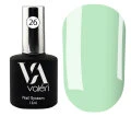 Valeri Base 26 French, 12ml — Photo 4