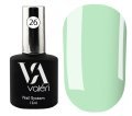 Valeri Base French 26, 12ml — Photo 4