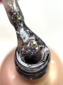 Dark by Rior Star Gel Polish 01 (bote sin pincel), 5g — Photo 5