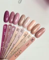 Edlen Esmalte Semipermanente 24, 9ml — Photo 5