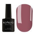 Esmalte Semipermanente Komilfo Deluxe Series 062, 8ml — Photo 4