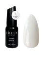 Edlen Esmalte Semipermanente 01, 9ml — Photo 4