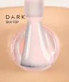 Dark by Rior Silk Top, 10ml — Photo 3