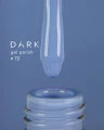 Dark by Rior Esmalte Semipermanente 73, 6ml — Photo 4