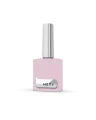 Heylove Smart gel Mellow, 15 ml — Photo 4