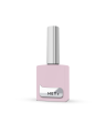 Heylove Smart gel Mellow, 15 ml — Photo 4