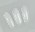 NAILSOFTHEDAY Cover base milk 02, 10 ml new formula — Photo 5