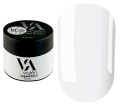 Valeri Liquid Gel 02, 15ml — Photo 4