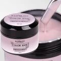 Komilfo Color Base French 17, 8ml — Photo 7
