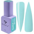 DNKa&#039; Esmalte semipermanente 0073, 12 ml — Photo 4