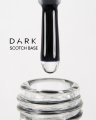 Dark by Rior Scotch Base 15ml, sin pincel — Photo 5