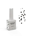 NAILSOFTHEDAY Kupidon Top 03, 10ml — Photo 5