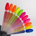 TOUCH Neon Base 08, 13ml — Photo 5