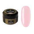 F.O.X Hard gel Cover Pastel, 30ml — Photo 8