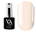 Valeri Base French 10, 30ml — Photo 8