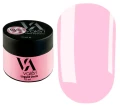 Valeri Liquid Gel 09, 15ml — Photo 4