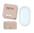 Trendy Nails Modeling Gel Clear, 50ml — Photo 4