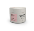 NAILSOFTHEDAY Builder Gel 06, 15ml — Photo 9