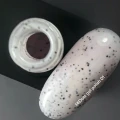 NAILSOFTHEDAY Esmalte Semipermanente MiDots 01, 10ml — Photo 6