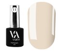 Valeri Base French 11, 6ml — Photo 4