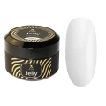 F.O.X Jelly Clear, 30ml — Photo 8