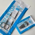 MICROSTOP Bolsas krafr transparentes 60/100 (100uds) — Photo 5