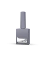 Heylove Tint base Stone, 15 ml — Photo 4