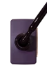 Heylove Esmalte Semipermanente Jam, 15ml — Photo 7