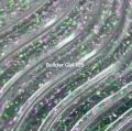 NAILSOFTHEDAY Builder Gel 105, 15ml — Photo 4
