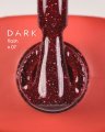 Dark by Rior Esmalte Semipermanente Flash 07, 10ml — Photo 4