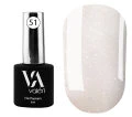 Valeri Base 51 Opal, 12ml — Photo 7