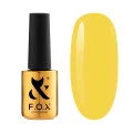 Esmalte semipermanente 066 F.O.X. 14ml — Photo 4