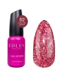 Edlen Cover Base 82 Flash, 9ml — Photo 5