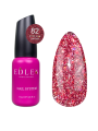 Edlen Cover Base 82 Flash, 17ml — Photo 5