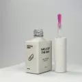 NAILSOFTHEDAY Scotch base, 30ml — Photo 3
