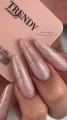 Trendy Nails Modeling Gel Grand Jeté, 15ml — Photo 9