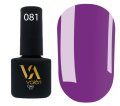 Valeri Color 81, 6ml — Photo 4