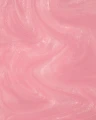 Saute Express Base Pearl Peony, 8ml — Photo 7