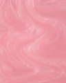 Saute Express Base Pearl Peony, 8ml — Photo 7