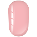 Trendy Nails Modeling Gel Strawberry Cream, 50ml — Photo 3