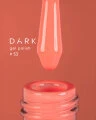 Dark by Rior Esmalte Semipermanente 53, 10ml — Photo 4