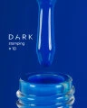 Dark by Rior Esmalte para Estampar 10, 10ml — Photo 3