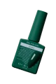 Heylove Esmalte Semipermanente Grass, 15ml — Photo 6