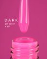 Dark by Rior Esmalte Semipermanente 107, 6ml — Photo 3