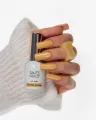 Saute Nails Esmalte Semipermanente S326, 8ml — Photo 4