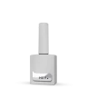 Heylove Tint base Waterfall, 15 ml — Photo 4