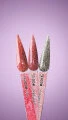 DNKa Cover Base 0005A, Hot 12 ml — Photo 7
