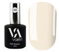 Valeri Base 08 French, 6ml — Photo 6