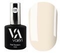 Valeri Base French 8, 6ml — Photo 6