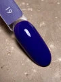 Dark by Rior Esmalte Semipermanente 19, 10ml — Photo 6
